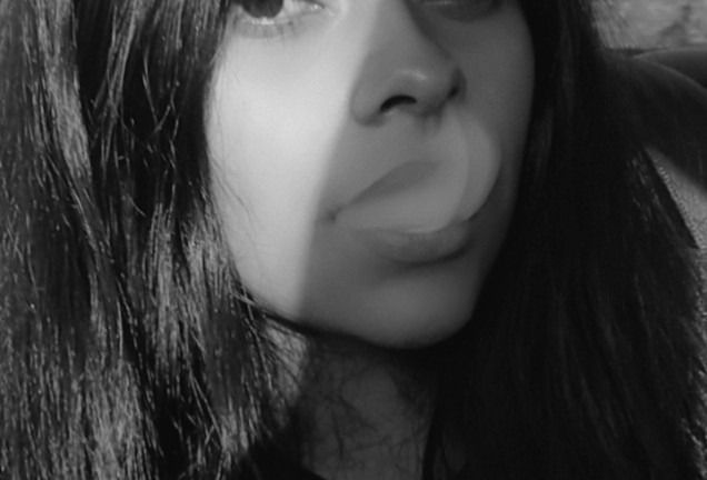 emmaand OnlyFans profile picture