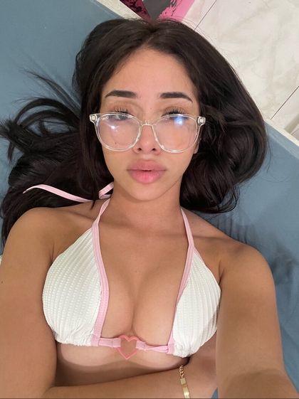 babyygg211 OnlyFans picture