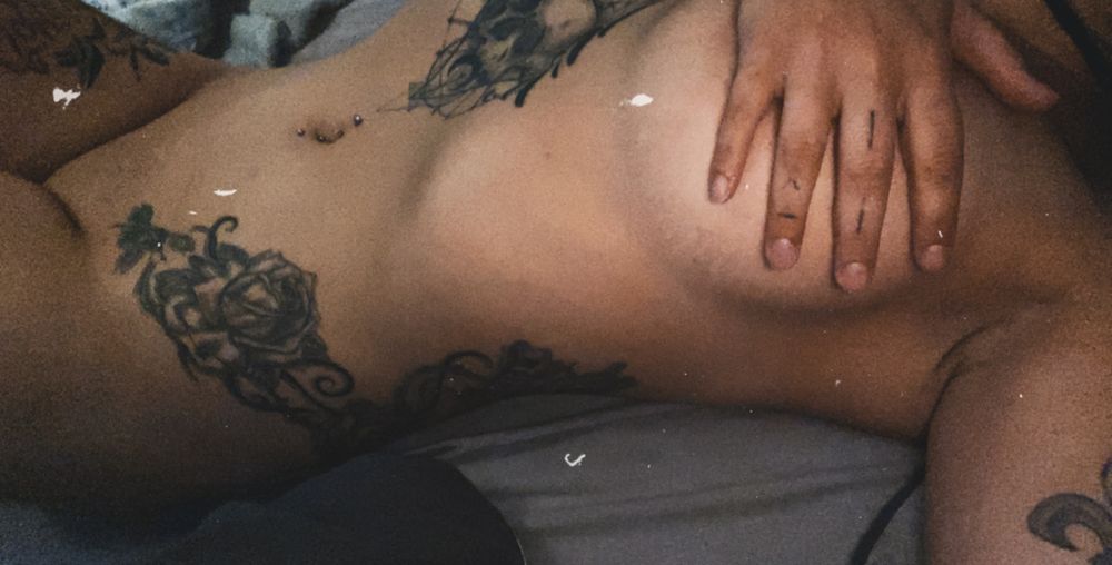 tami_xxd OnlyFans profile picture