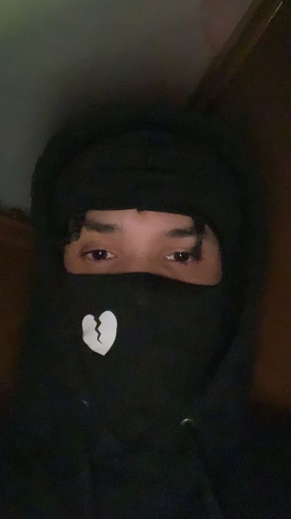 normalnxgga OnlyFans picture
