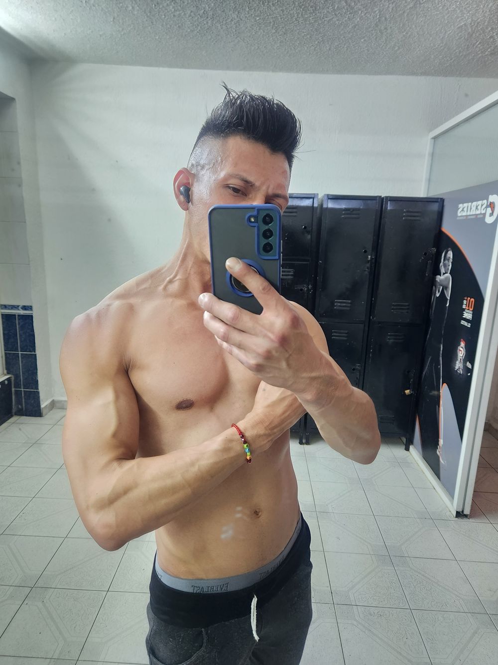 alexgarcia0 OnlyFans profile picture
