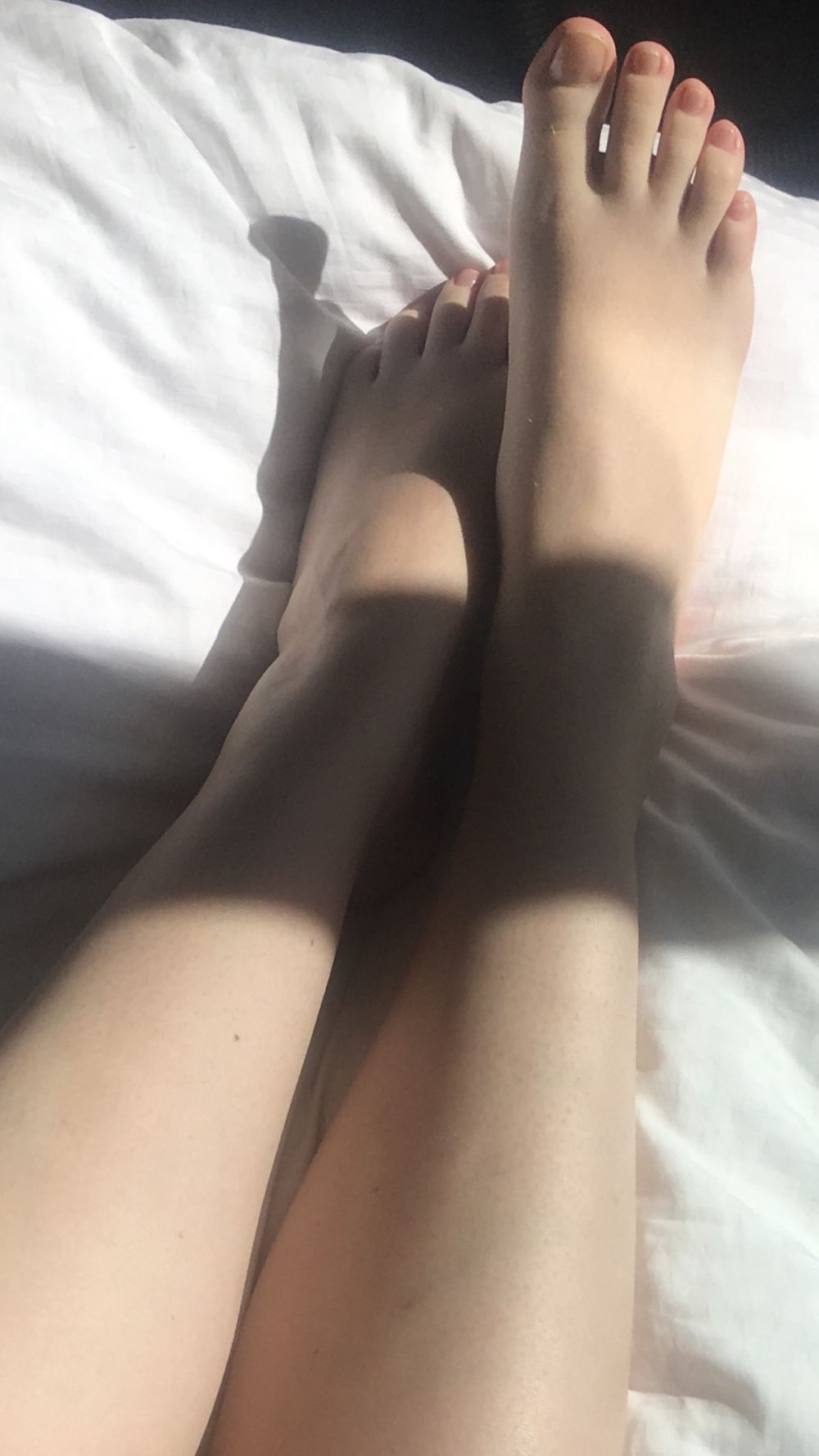 u208566682 OnlyFans profile picture