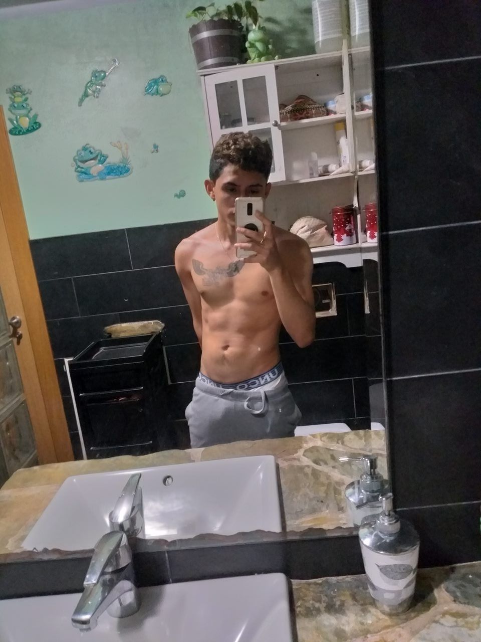 hincapie.martin OnlyFans profile picture