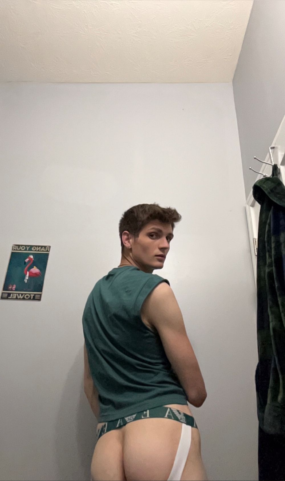 jeremyhallxxx OnlyFans profile picture