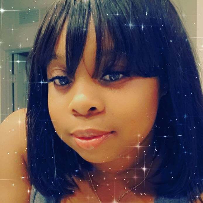 u39950572 OnlyFans profile picture