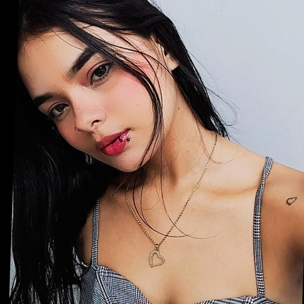 lalitahot03 OnlyFans profile picture
