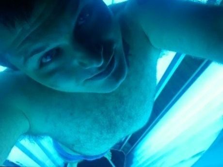 dgmsct OnlyFans profile picture