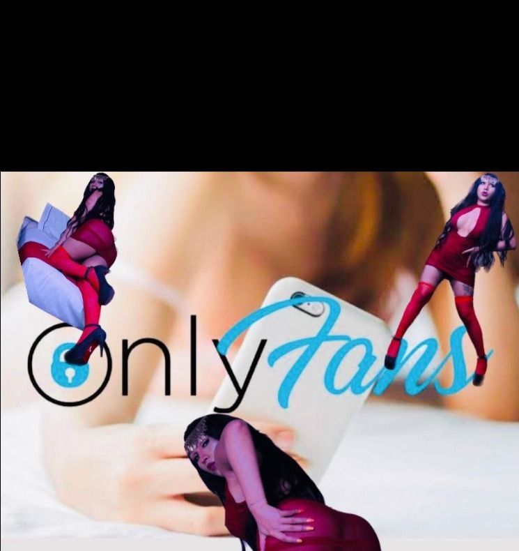 angieonassis16 OnlyFans profile picture