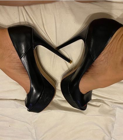 u218389213 OnlyFans picture
