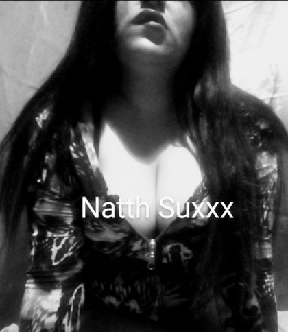 naatthsuxxx OnlyFans picture