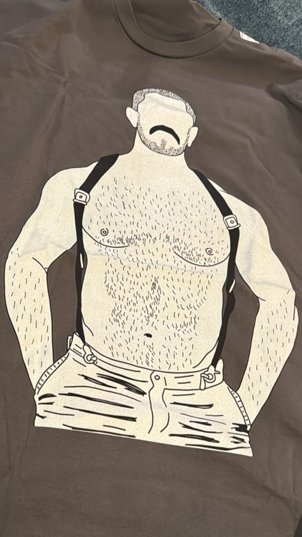 theothermagicmike OnlyFans profile picture