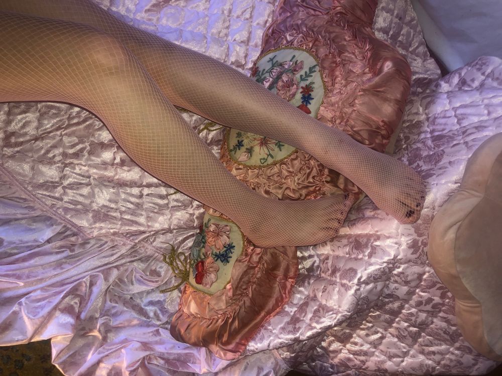 artsyfeetfeeder OnlyFans profile picture