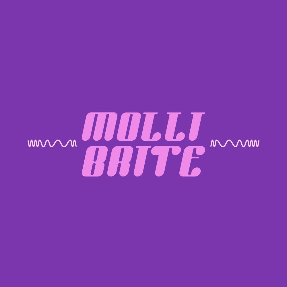molli_brite OnlyFans profile picture