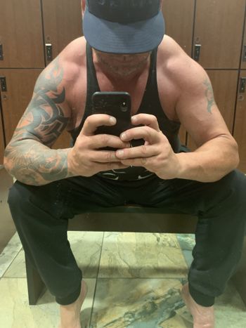 u808565 OnlyFans profile picture