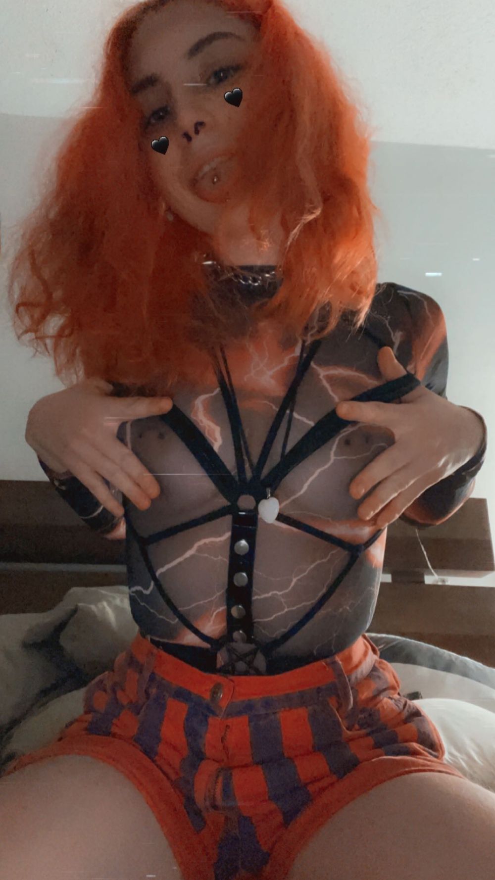 constellationprince OnlyFans profile picture