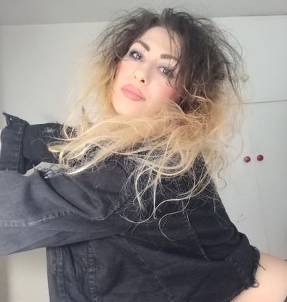 remembermedee OnlyFans picture