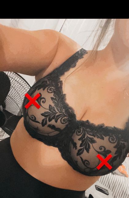 gsf4999 OnlyFans picture