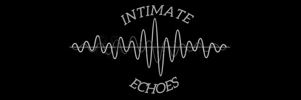 intimateechoes OnlyFans profile picture