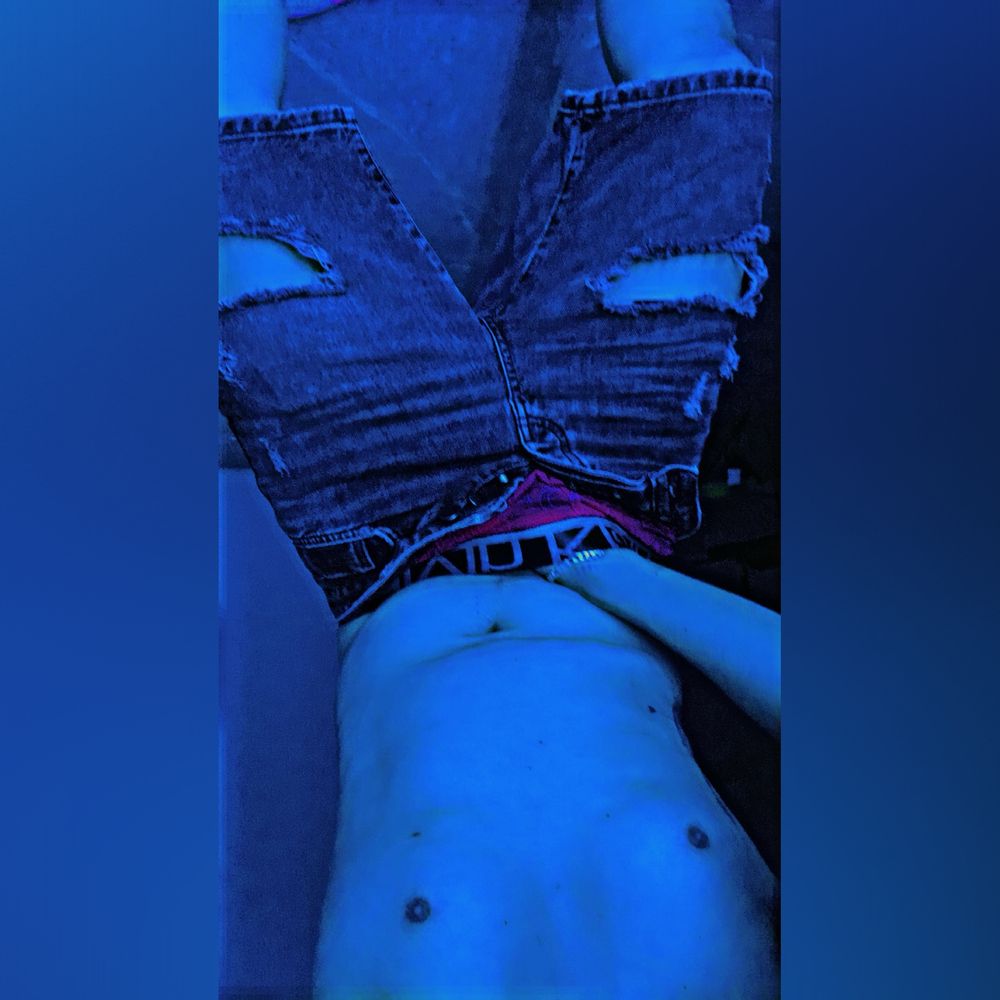josearmando1997 OnlyFans profile picture