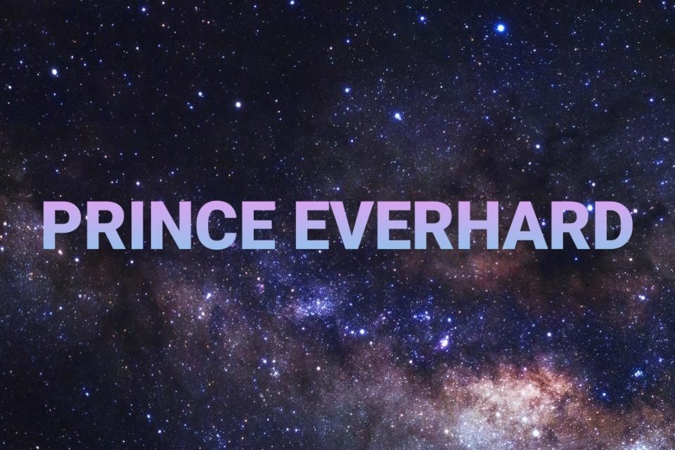 princeeverhard OnlyFans profile picture