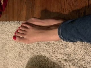 u84671481 OnlyFans profile picture