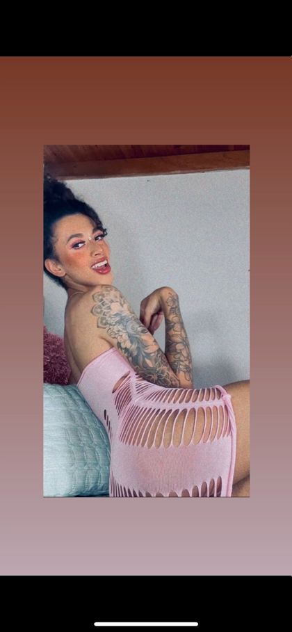 andrescastro01 OnlyFans picture