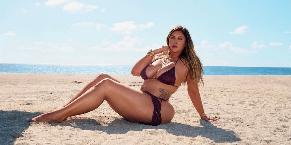 sophiethebodyvip OnlyFans profile picture