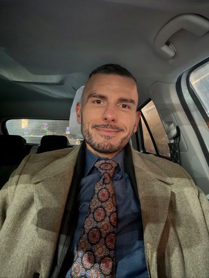 werther1 OnlyFans picture