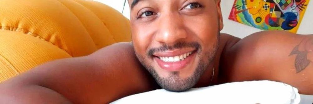 leobaiano14 OnlyFans profile picture