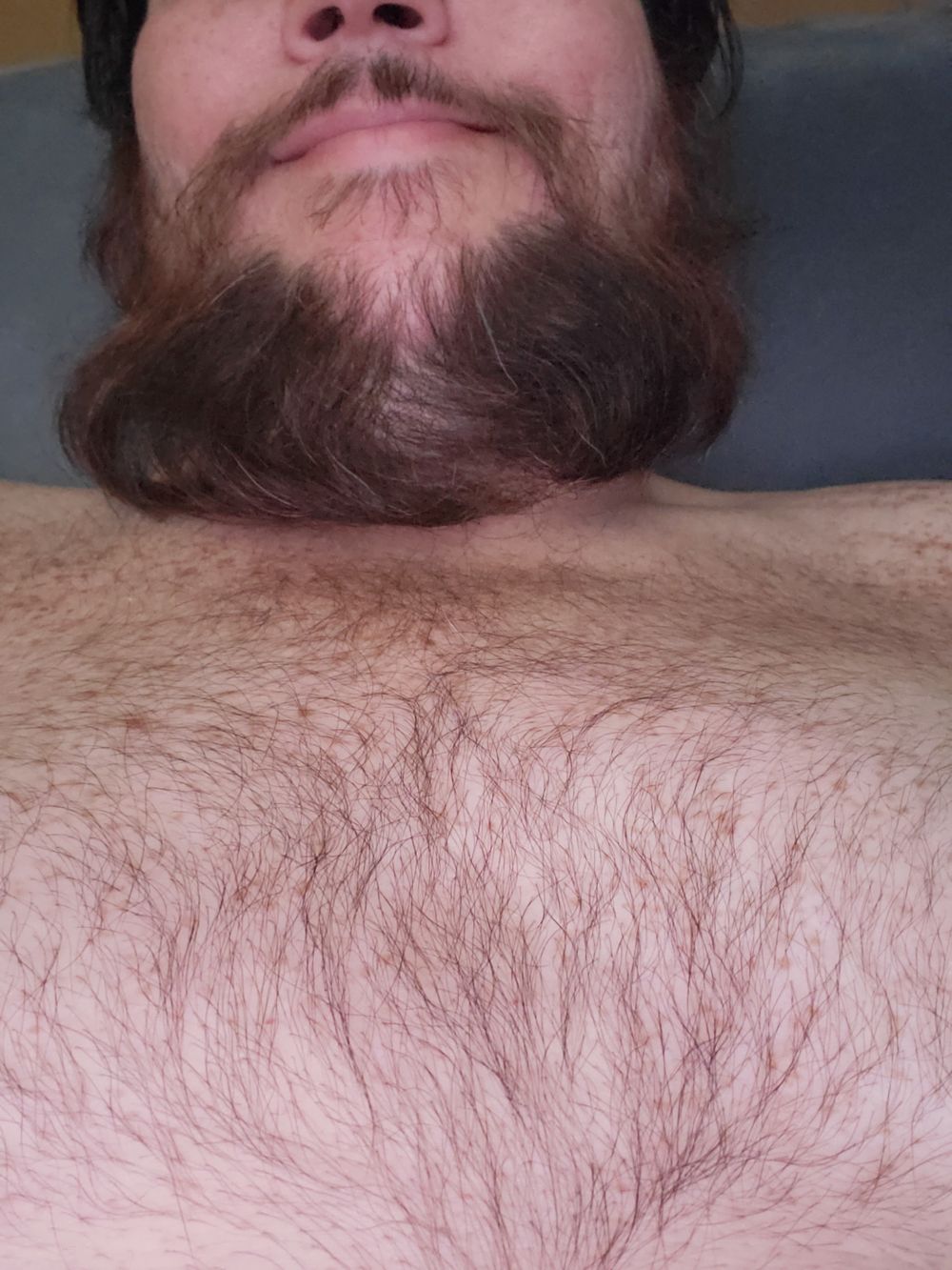 tahngarthm OnlyFans profile picture