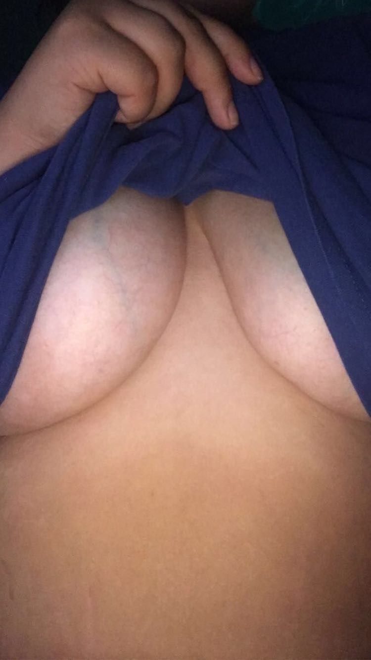 succubusbabyyyy OnlyFans profile picture