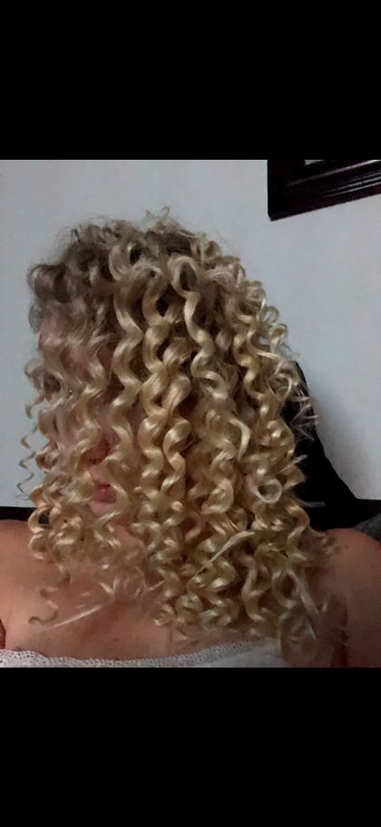 natbehindclosedoors OnlyFans picture