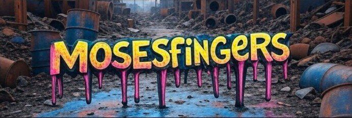mosesfingers OnlyFans profile picture