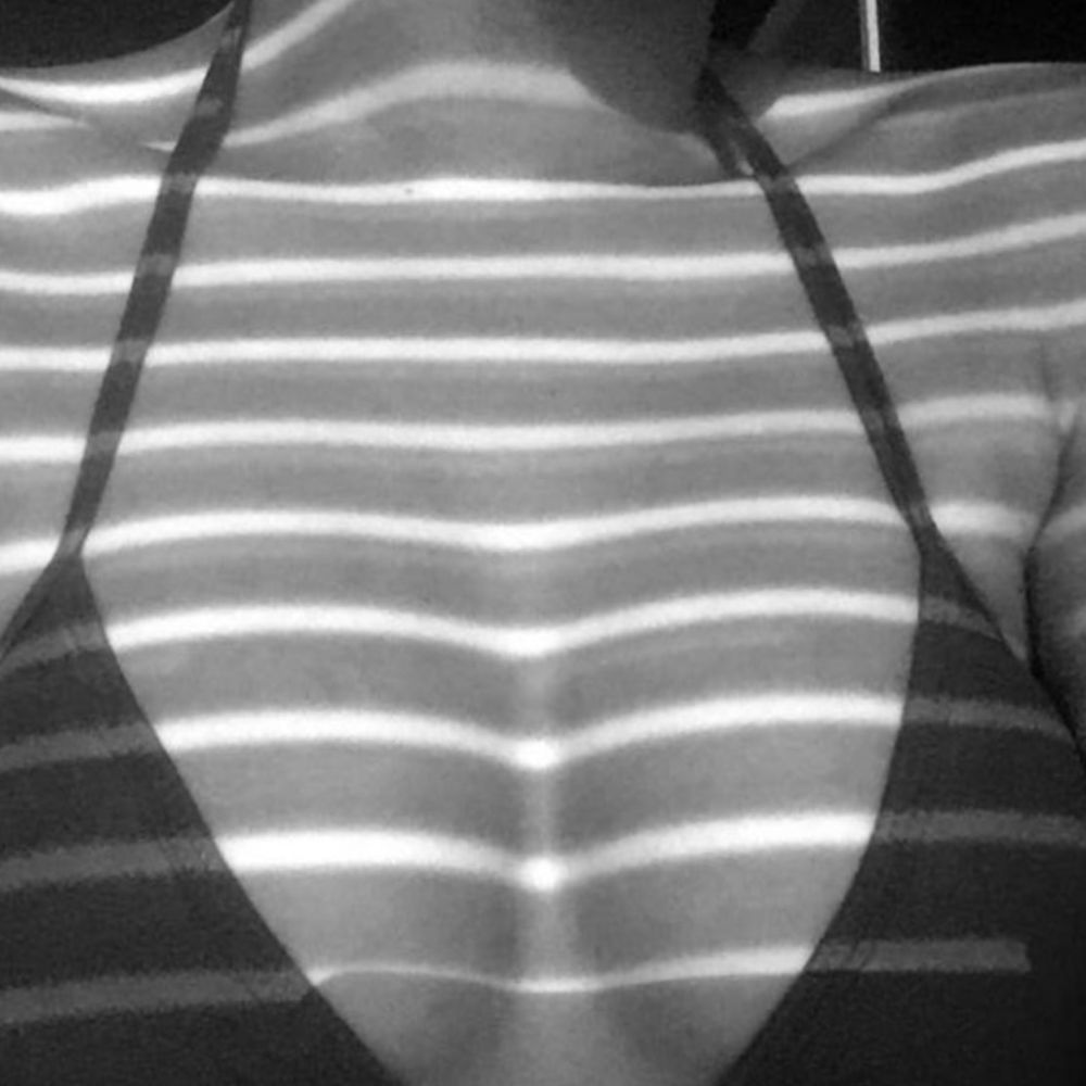 fer_nanda2918 OnlyFans profile picture