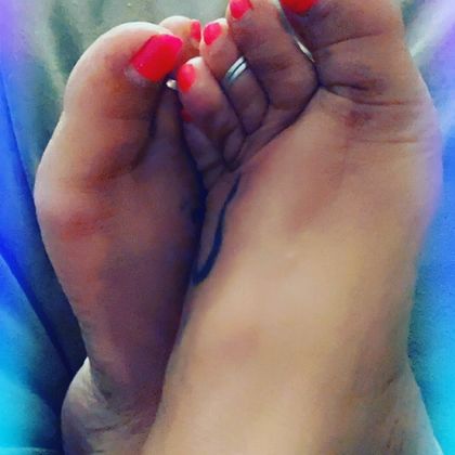dee_knows OnlyFans picture