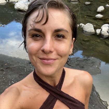 bikiniyogagirl OnlyFans picture