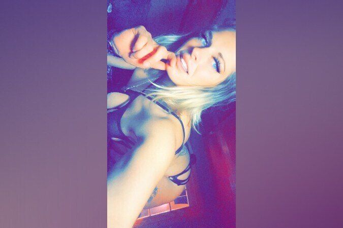 honeybee775 OnlyFans profile picture