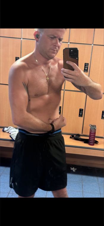 Aaron Healey