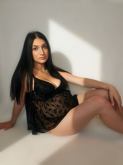 madsexclusiveee OnlyFans picture