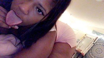 cherryitchh OnlyFans picture
