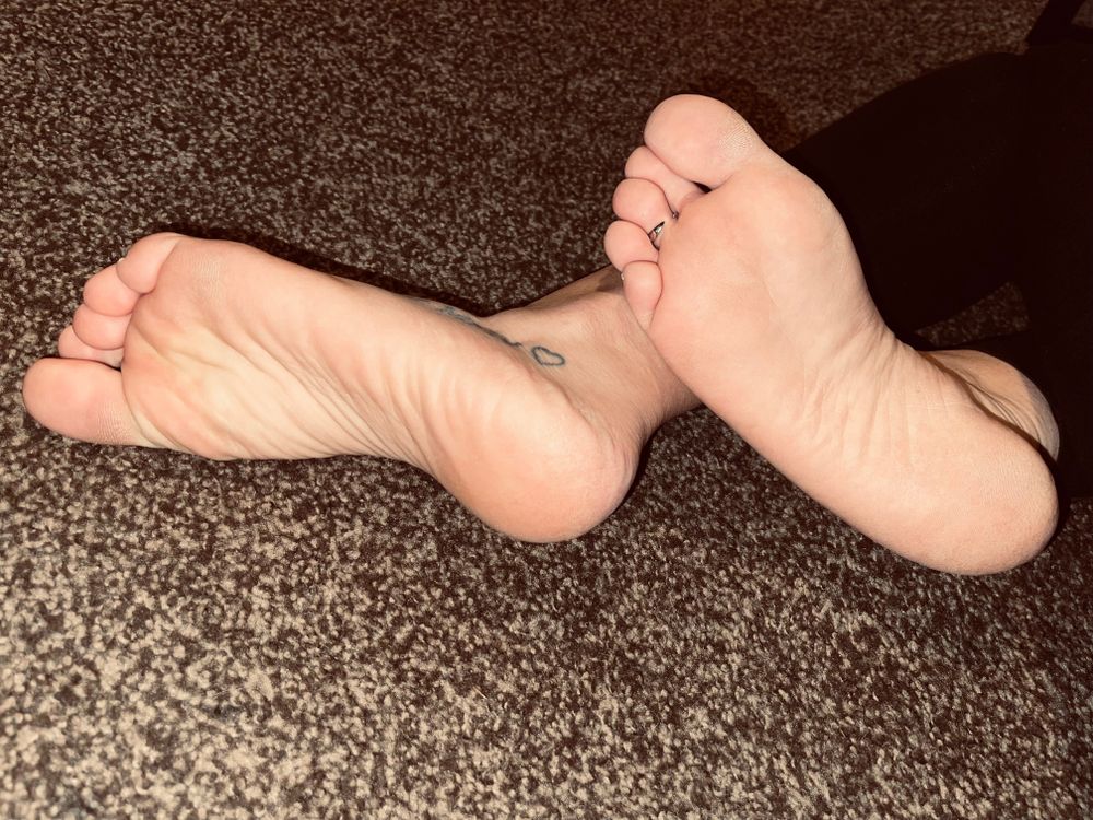juli_nt OnlyFans profile picture