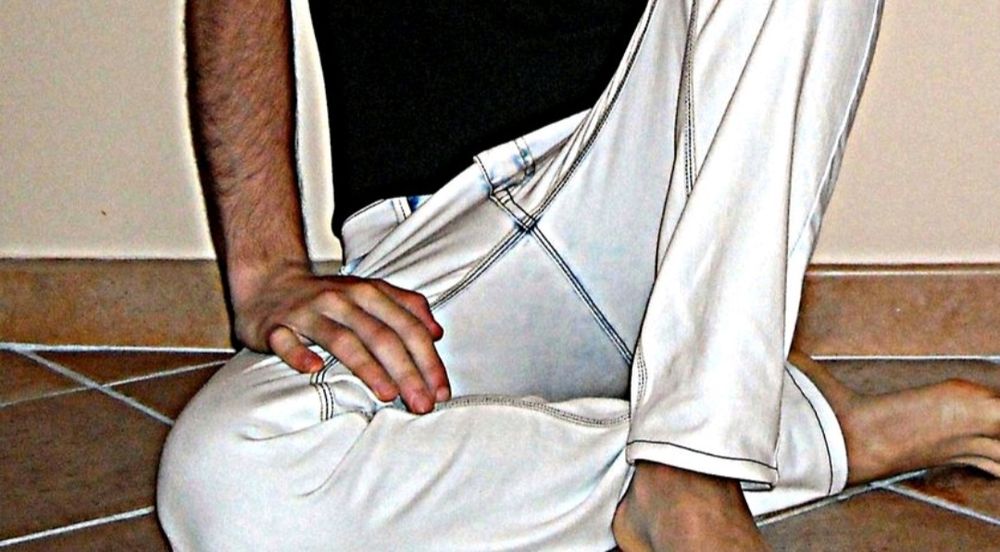 onlygayfeet OnlyFans profile picture