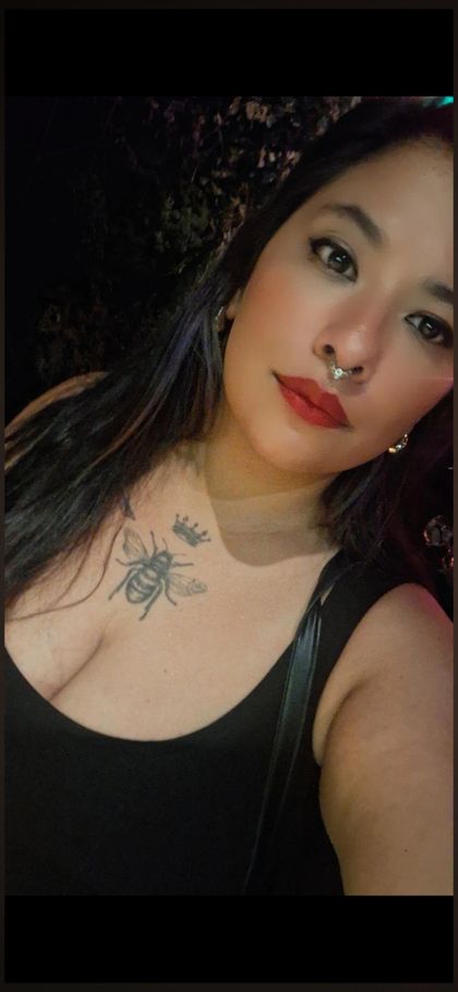 lisloveme OnlyFans picture