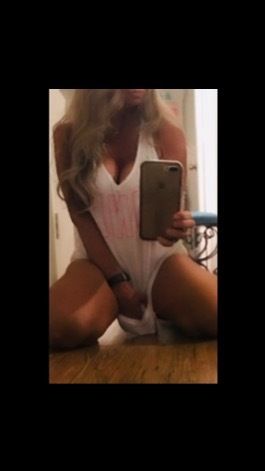 lilmiss.badie OnlyFans picture