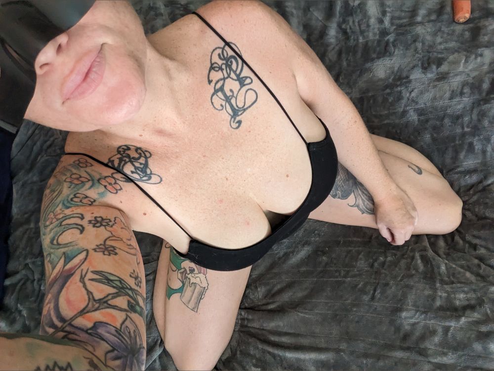 letsplaytonight OnlyFans profile picture