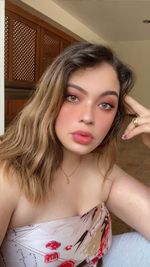 Goddesshiny Onlyfans Leaked Videos