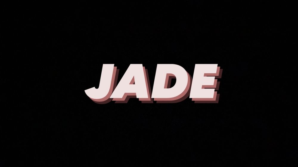 jadeofnz OnlyFans profile picture