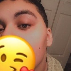 namnams69 OnlyFans picture