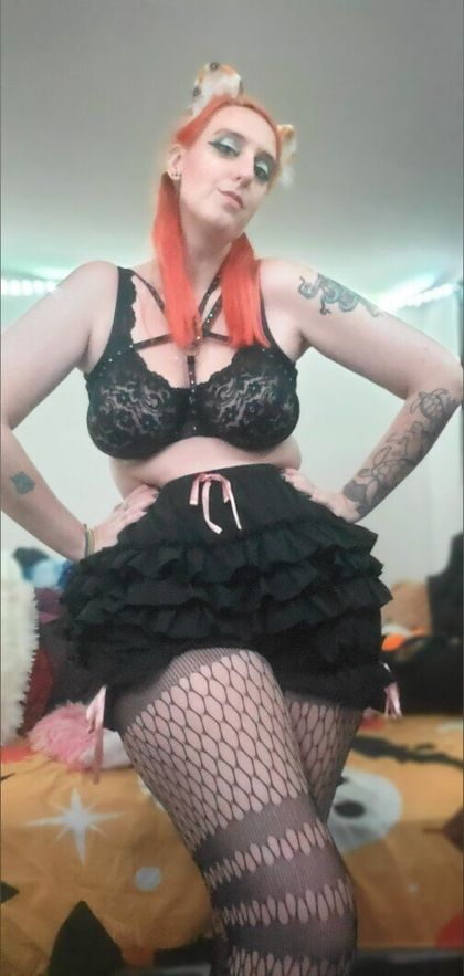 chaysed OnlyFans picture