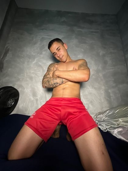 wesle_leao OnlyFans picture